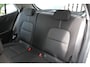 Kia Picanto 1.0 DPi ComfortLine / Van 1e eigenaar / Cruise control / Bluetooth / Airco / Dealer onderhouden