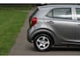 Kia Picanto 1.0 DPi ComfortLine / Van 1e eigenaar / Cruise control / Bluetooth / Airco / Dealer onderhouden