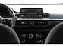 Kia Picanto 1.0 DPi ComfortLine / Van 1e eigenaar / Cruise control / Bluetooth / Airco / Dealer onderhouden