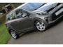 Kia Picanto 1.0 DPi ComfortLine / Van 1e eigenaar / Cruise control / Bluetooth / Airco / Dealer onderhouden