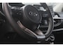 Kia Picanto 1.0 DPi ComfortLine / Van 1e eigenaar / Cruise control / Bluetooth / Airco / Dealer onderhouden