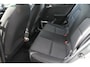 Kia Picanto 1.0 DPi ComfortLine / Van 1e eigenaar / Cruise control / Bluetooth / Airco / Dealer onderhouden