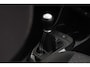 Kia Picanto 1.0 DPi ComfortLine / Van 1e eigenaar / Cruise control / Bluetooth / Airco / Dealer onderhouden
