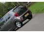 Kia Picanto 1.0 DPi ComfortLine / Van 1e eigenaar / Cruise control / Bluetooth / Airco / Dealer onderhouden
