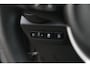 Kia Picanto 1.0 DPi ComfortLine / Van 1e eigenaar / Cruise control / Bluetooth / Airco / Dealer onderhouden