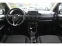 Kia Picanto 1.0 DPi ComfortLine / Van 1e eigenaar / Cruise control / Bluetooth / Airco / Dealer onderhouden