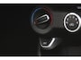 Kia Picanto 1.0 DPi ComfortLine / Van 1e eigenaar / Cruise control / Bluetooth / Airco / Dealer onderhouden