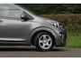 Kia Picanto 1.0 DPi ComfortLine / Van 1e eigenaar / Cruise control / Bluetooth / Airco / Dealer onderhouden