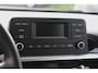 Kia Picanto 1.0 DPi ComfortLine / Van 1e eigenaar / Cruise control / Bluetooth / Airco / Dealer onderhouden