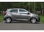Kia Picanto 1.0 DPi ComfortLine / Van 1e eigenaar / Cruise control / Bluetooth / Airco / Dealer onderhouden