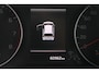 Kia Picanto 1.0 DPi ComfortLine / Van 1e eigenaar / Cruise control / Bluetooth / Airco / Dealer onderhouden