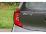 Kia Picanto 1.0 DPi ComfortLine / Van 1e eigenaar / Cruise control / Bluetooth / Airco / Dealer onderhouden