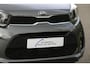 Kia Picanto 1.0 DPi ComfortLine / Van 1e eigenaar / Cruise control / Bluetooth / Airco / Dealer onderhouden
