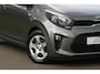 Kia Picanto 1.0 DPi ComfortLine / Van 1e eigenaar / Cruise control / Bluetooth / Airco / Dealer onderhouden