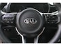 Kia Picanto 1.0 DPi ComfortLine / Van 1e eigenaar / Cruise control / Bluetooth / Airco / Dealer onderhouden