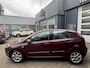 Fiat Punto Evo 0.9 TwinAir Easy | Clima | Cruise | 5-DRS | N.A.P