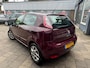 Fiat Punto Evo 0.9 TwinAir Easy | Clima | Cruise | 5-DRS | N.A.P