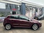 Fiat Punto Evo 0.9 TwinAir Easy | Clima | Cruise | 5-DRS | N.A.P