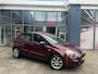 Fiat Punto Evo 0.9 TwinAir Easy | Clima | Cruise | 5-DRS | N.A.P