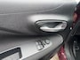 Fiat Punto Evo 0.9 TwinAir Easy | Clima | Cruise | 5-DRS | N.A.P