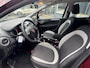 Fiat Punto Evo 0.9 TwinAir Easy | Clima | Cruise | 5-DRS | N.A.P