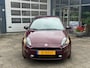 Fiat Punto Evo 0.9 TwinAir Easy | Clima | Cruise | 5-DRS | N.A.P