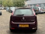 Fiat Punto Evo 0.9 TwinAir Easy | Clima | Cruise | 5-DRS | N.A.P