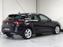SEAT Leon 1.4 TSI e-Hybrid PHEV 204pk DSG-6 FR