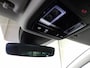 SEAT Leon 1.4 TSI e-Hybrid PHEV 204pk DSG-6 FR
