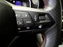 SEAT Leon 1.4 TSI e-Hybrid PHEV 204pk DSG-6 FR
