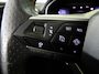 SEAT Leon 1.4 TSI e-Hybrid PHEV 204pk DSG-6 FR