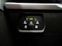 SEAT Leon 1.4 TSI e-Hybrid PHEV 204pk DSG-6 FR