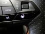 SEAT Leon 1.4 TSI e-Hybrid PHEV 204pk DSG-6 FR