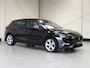 SEAT Leon 1.4 TSI e-Hybrid PHEV 204pk DSG-6 FR