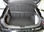 SEAT Leon 1.4 TSI e-Hybrid PHEV 204pk DSG-6 FR