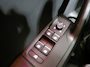 SEAT Leon 1.4 TSI e-Hybrid PHEV 204pk DSG-6 FR