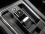 SEAT Leon 1.4 TSI e-Hybrid PHEV 204pk DSG-6 FR
