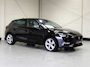 SEAT Leon 1.4 TSI e-Hybrid PHEV 204pk DSG-6 FR
