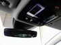 SEAT Leon 1.4 TSI e-Hybrid PHEV 204pk DSG-6 FR