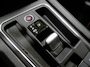 SEAT Leon 1.4 TSI e-Hybrid PHEV 204pk DSG-6 FR