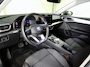 SEAT Leon 1.4 TSI e-Hybrid PHEV 204pk DSG-6 FR