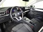 SEAT Leon 1.4 TSI e-Hybrid PHEV 204pk DSG-6 FR