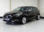 SEAT Leon 1.4 TSI e-Hybrid PHEV 204pk DSG-6 FR