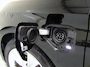 SEAT Leon 1.4 TSI e-Hybrid PHEV 204pk DSG-6 FR