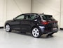 SEAT Leon 1.4 TSI e-Hybrid PHEV 204pk DSG-6 FR