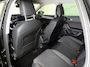 SEAT Leon 1.4 TSI e-Hybrid PHEV 204pk DSG-6 FR