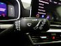 SEAT Leon 1.4 TSI e-Hybrid PHEV 204pk DSG-6 FR