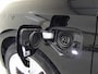 SEAT Leon 1.4 TSI e-Hybrid PHEV 204pk DSG-6 FR