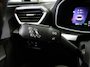 SEAT Leon 1.4 TSI e-Hybrid PHEV 204pk DSG-6 FR