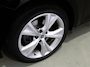 SEAT Leon 1.4 TSI e-Hybrid PHEV 204pk DSG-6 FR